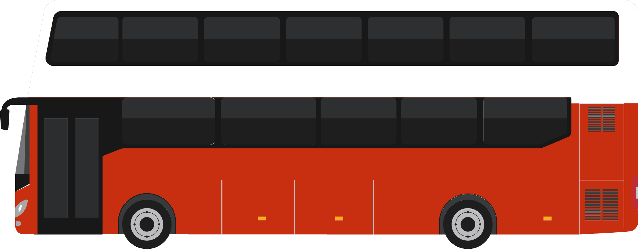 Superloop