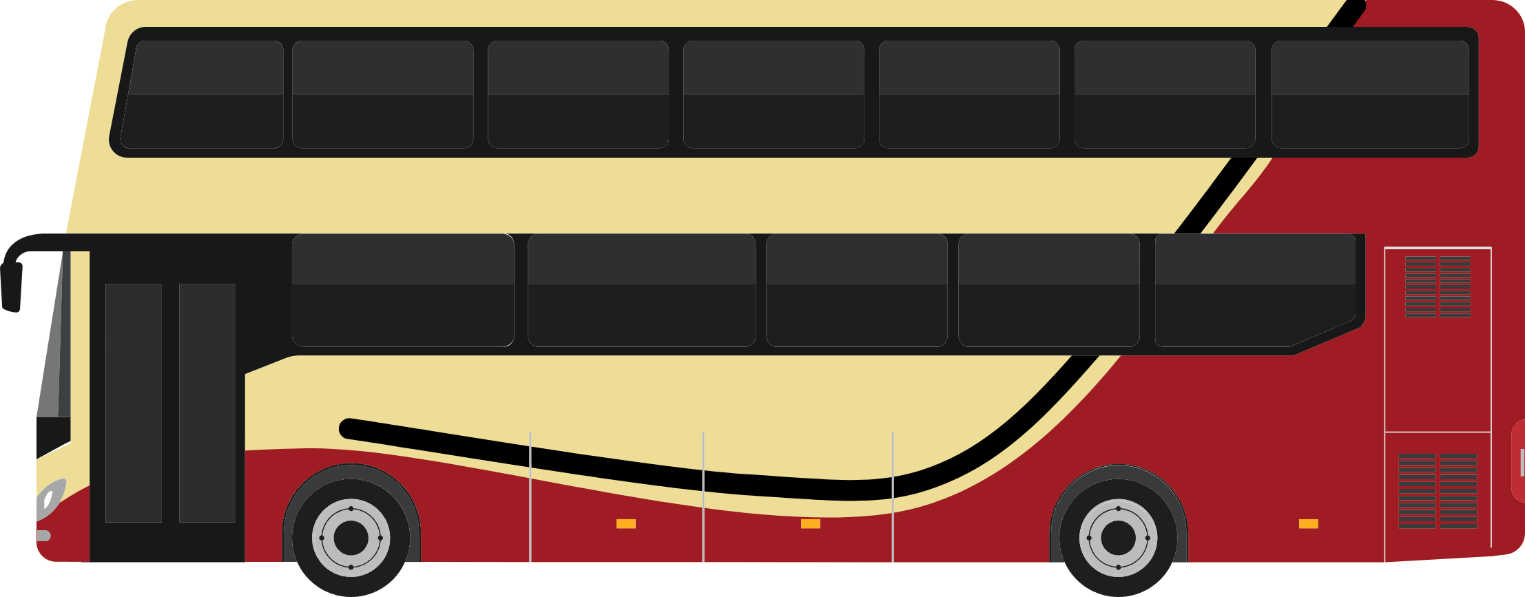 BH4