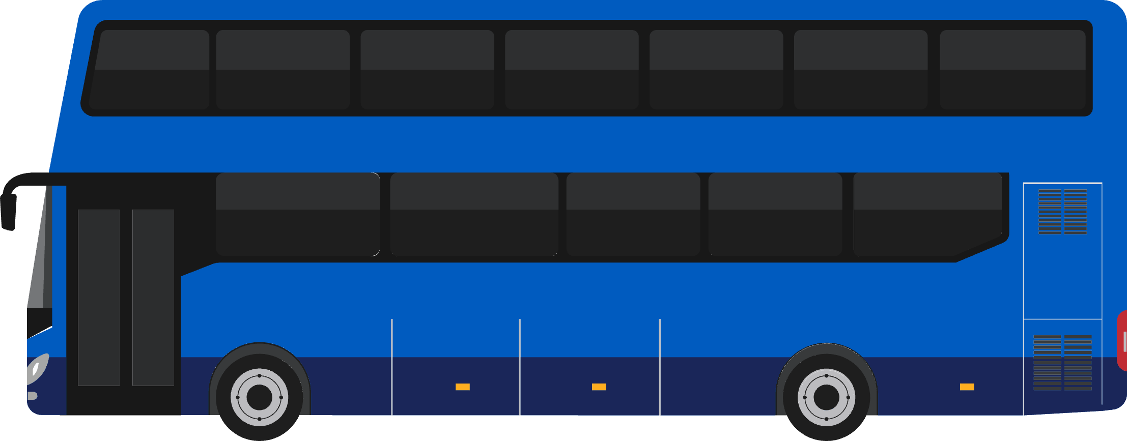 Blue Albion