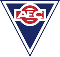 AEC