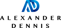 Alexander Dennis