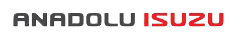 Anadolu Isuzu