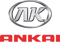 Ankai
