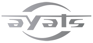 Ayats