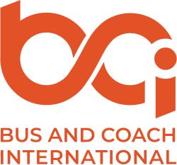 BCI