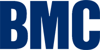 BMC Otomotiv (BMC)