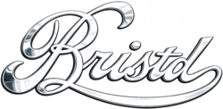 Bristol