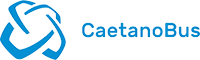 Caetano