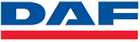 DAF