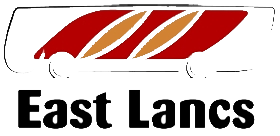 East Lancashire Coachbuilders