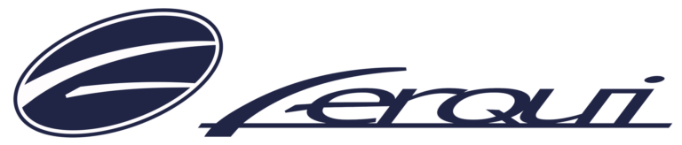 Ferqui