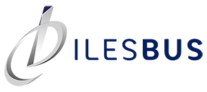 Ilesbus