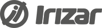 Irizar