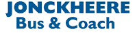 Jonckheere