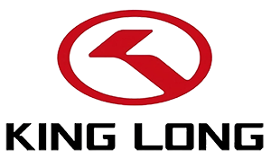 King Long