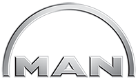 MAN