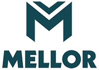 Mellor Coachcraft