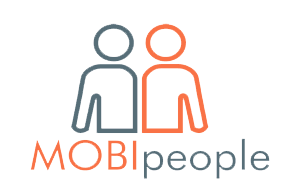 MOBIpeople