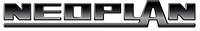 Neoplan
