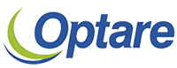 Optare
