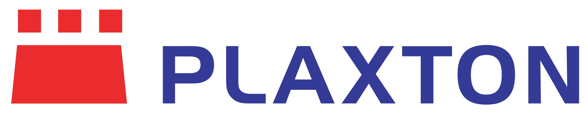Plaxton