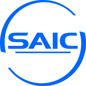 SAIC