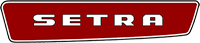 Setra