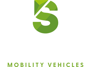 Sitcar