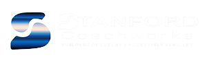 Stanford Coachworks