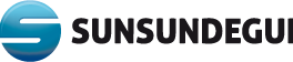 Sunsundegui