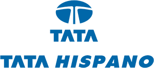 Tata Hispano