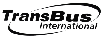 TransBus