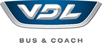 VDL