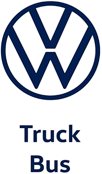 Volkswagen Truck & Bus