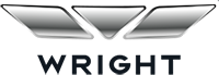 Wrightbus