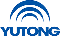 Yutong