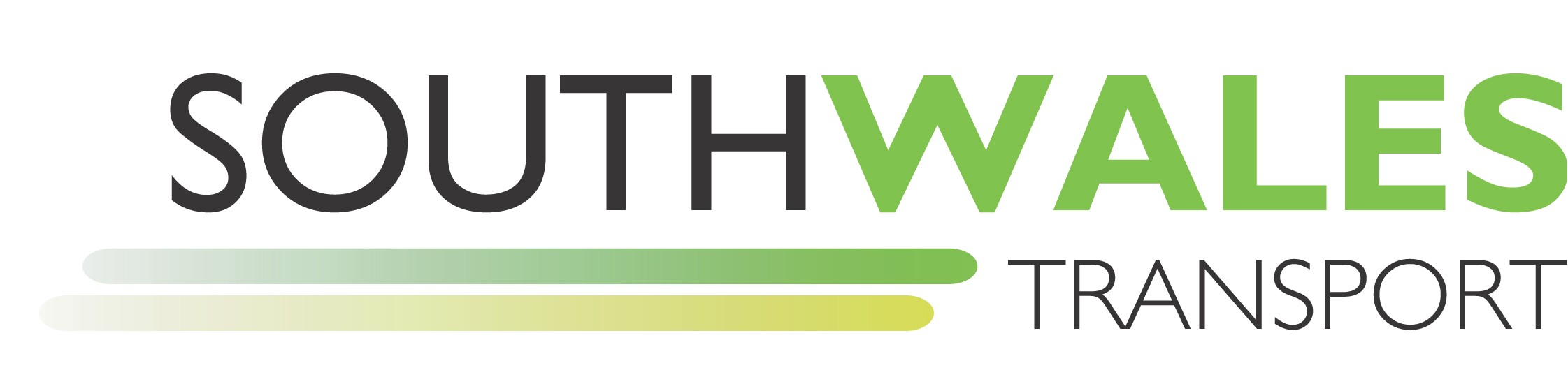 South Wales Travel
