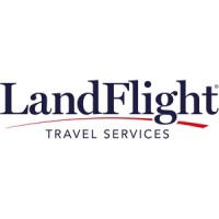Landflight