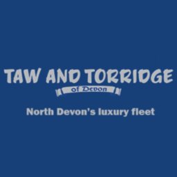 Taw & Torridge