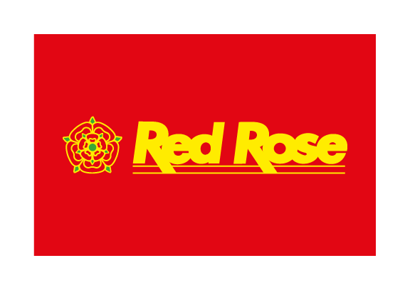 Red Rose Travel