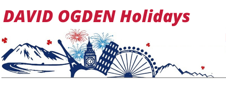 Ogden Coaches