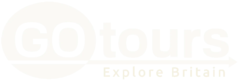 Go Tours