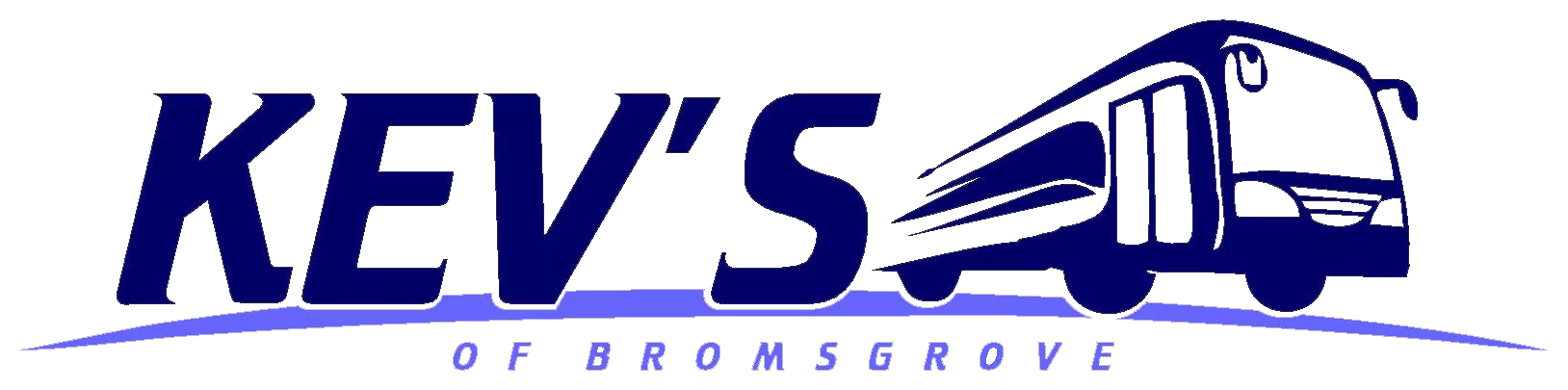 Kev's Cars & Coaches Ltd