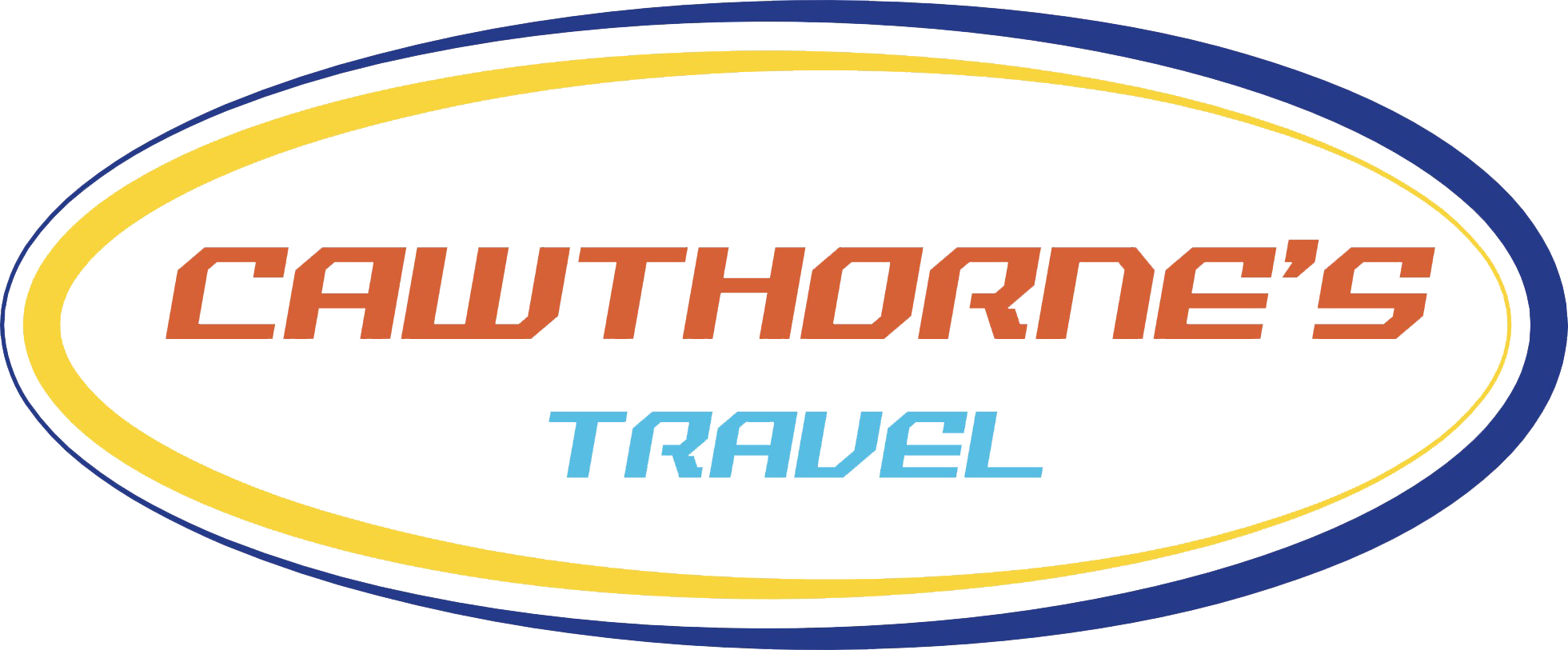 Cawthorne's Travel