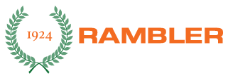 Rambler Coaches