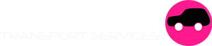 Acme Transport Services