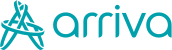 Arriva Beds and Bucks