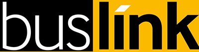 Bus Link
