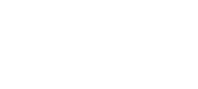 Chaseside