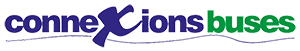 Connexions Buses